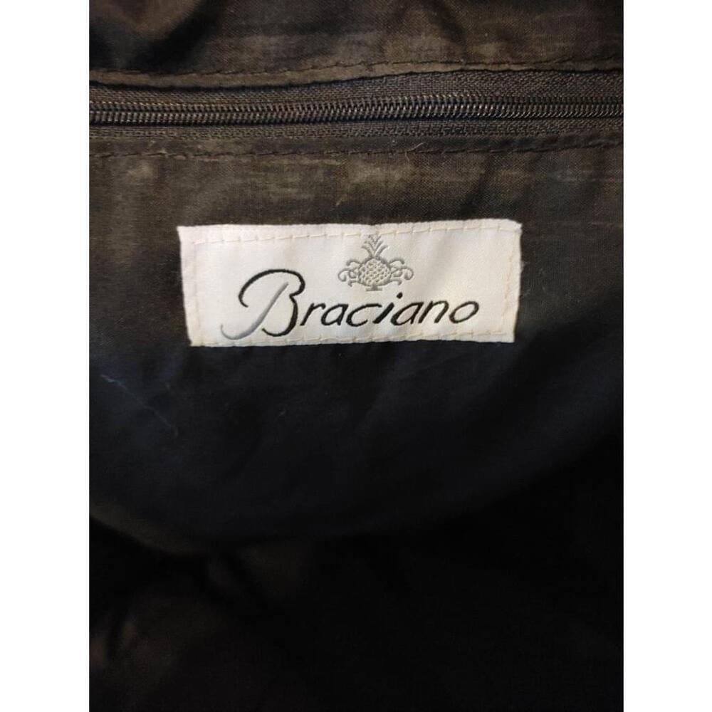 Braciano Tote - Picture 7 of 7